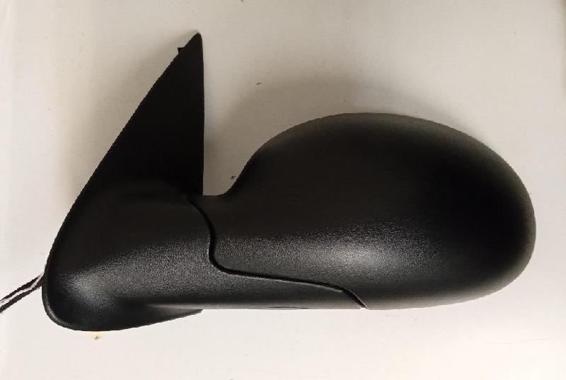 LF Door Mirror
