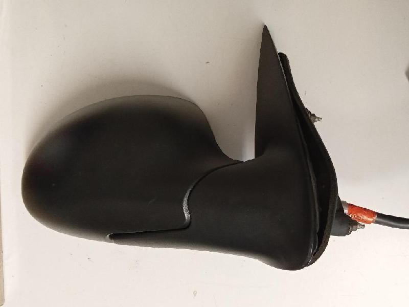 RF Door Mirror