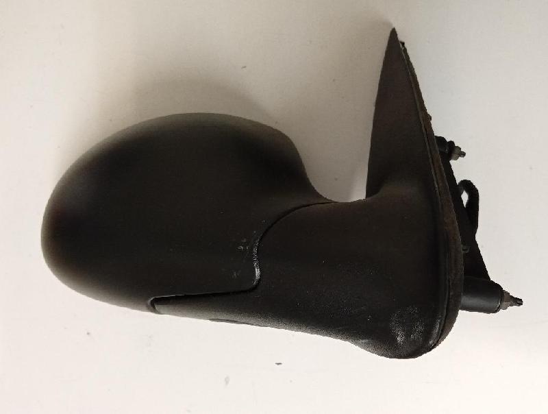 RF Door Mirror