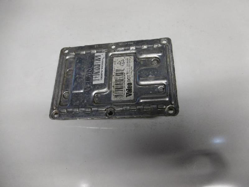 HID Headlight Ballast