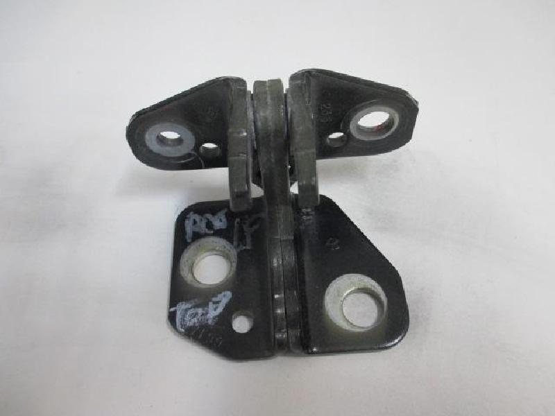 LF Top Door Hinge