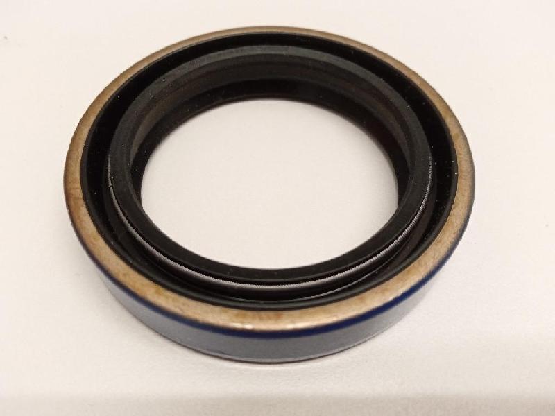 Transfer Case Seal