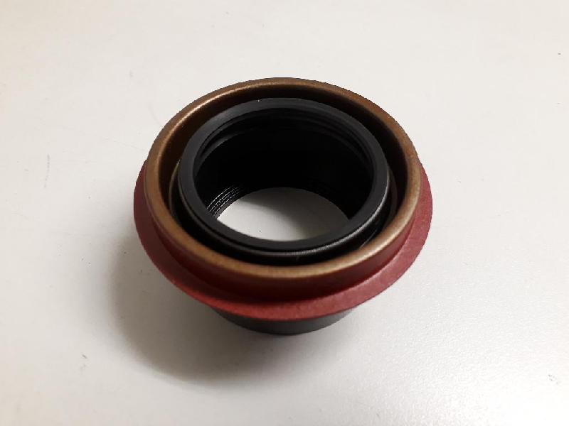 Transfer Case Seal