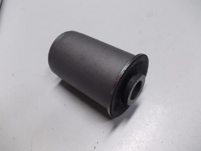 Front Lower Arm Bush