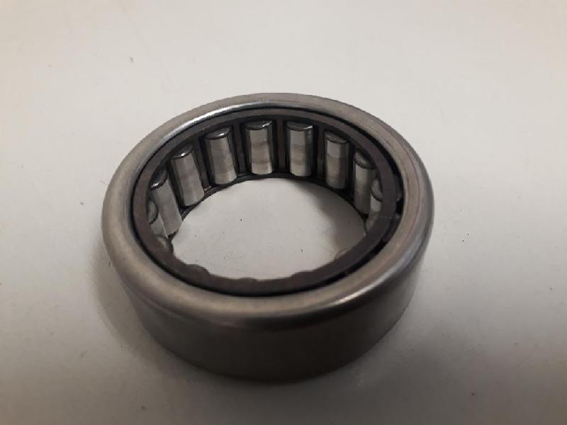 Diff Axle Bearing