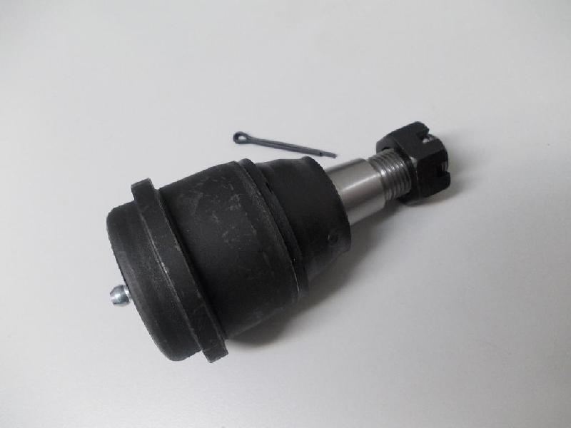 Front Ball Joint Upper