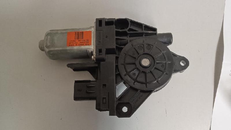 RF Door Regulator Motor