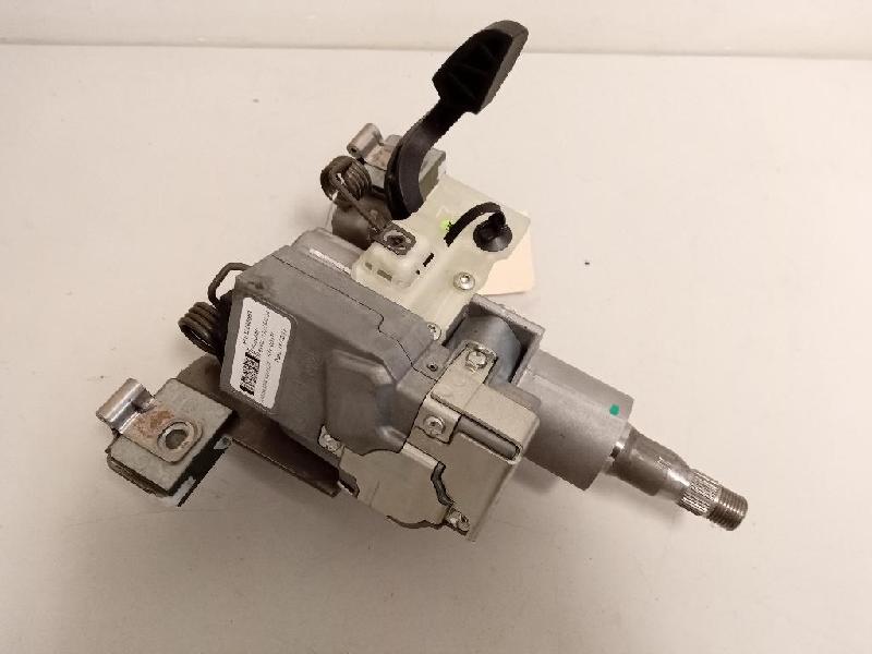 Standard Steering Column