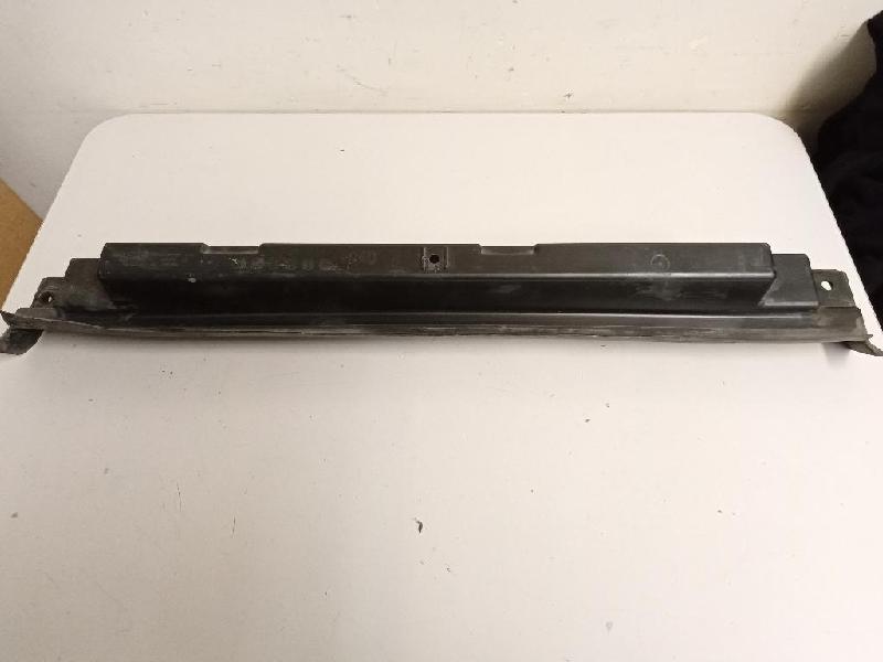 Lower Rad. Air Deflector