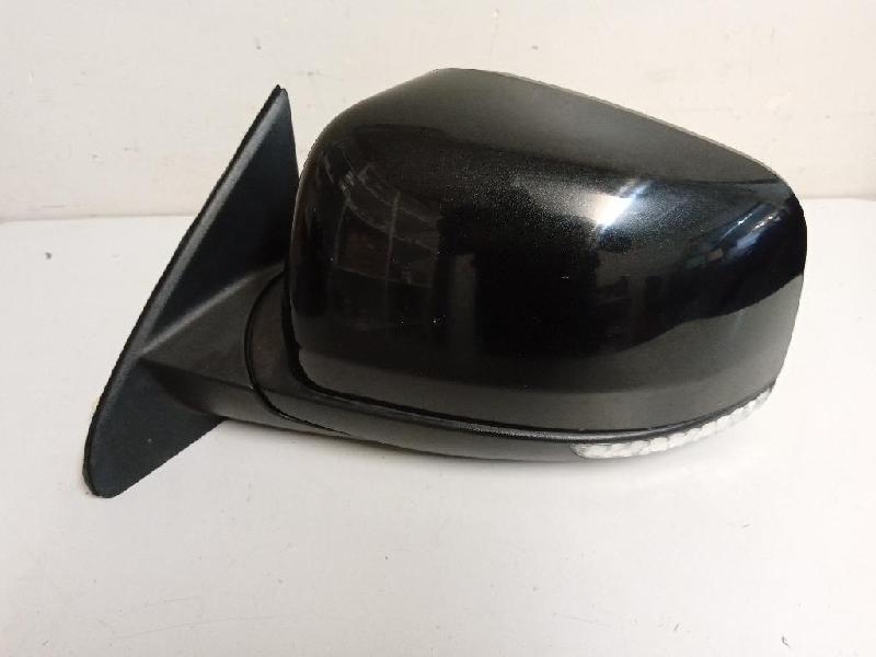 LF Door Mirror