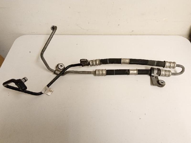 High Pressure Steer Hose