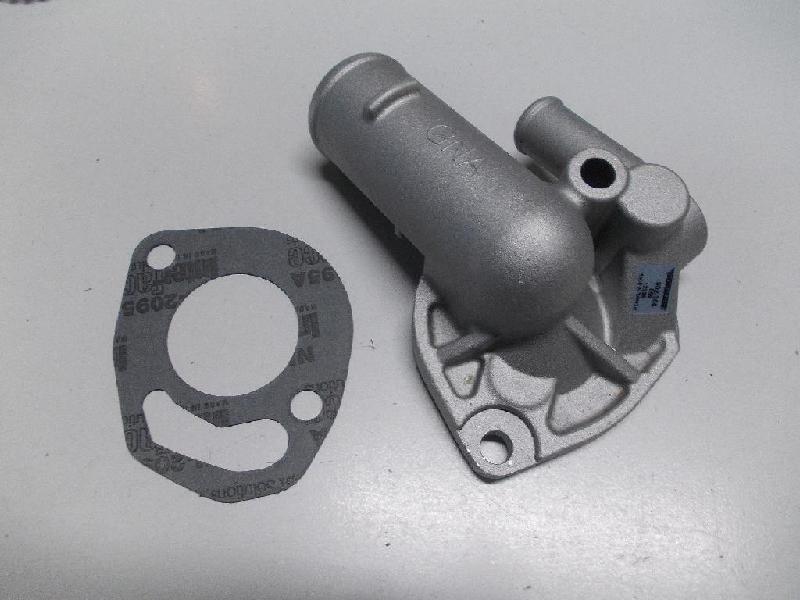 Thermostat Housing