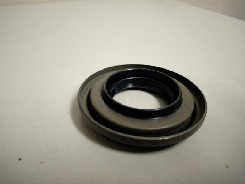 Diff Pinion Seal