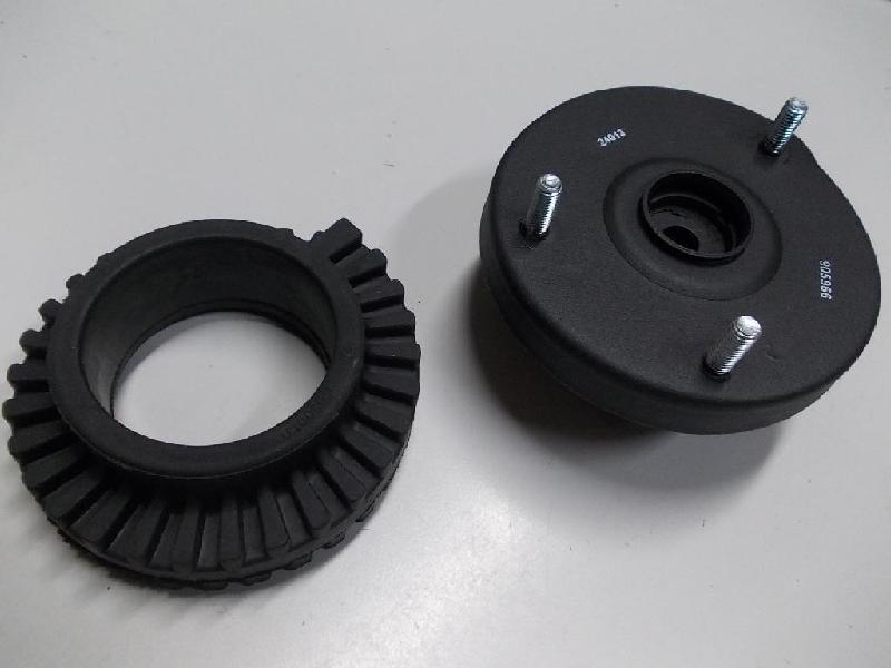 Front Strut Top Mount