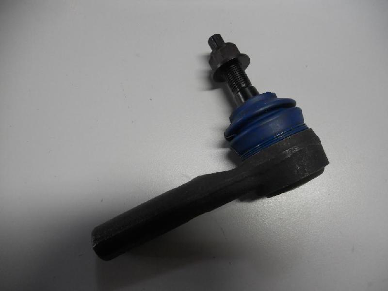 Tie Rod Outer