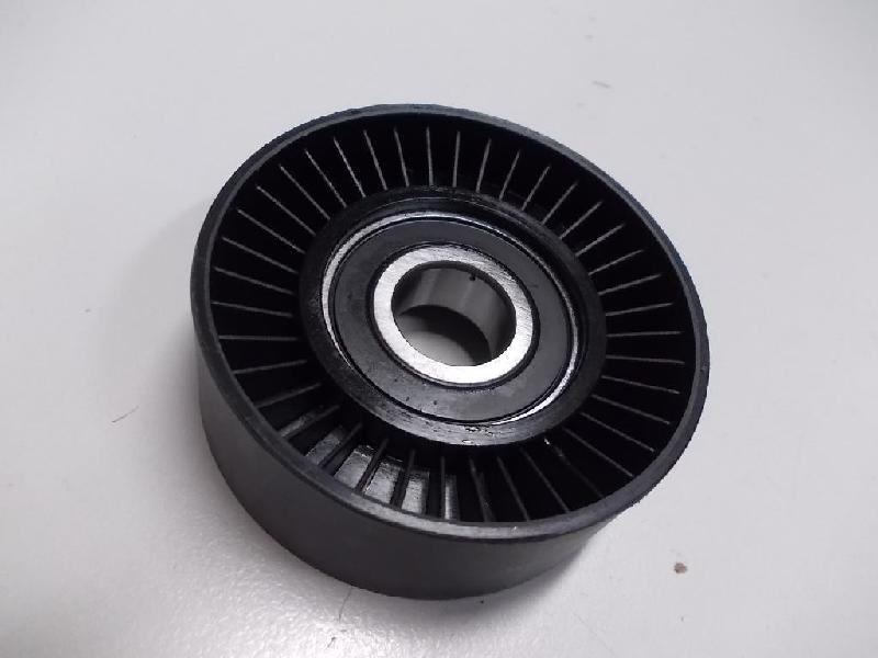 Engine Idler Pulley