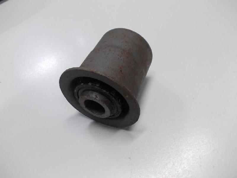 Front Lower Arm Bush