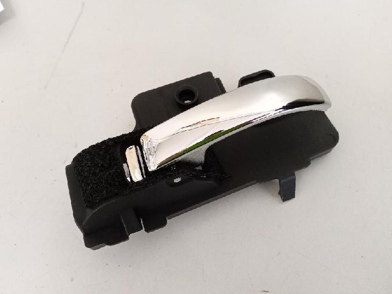 RF Door Interior Handle