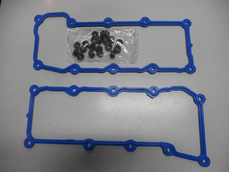 Valve Cover Gasket