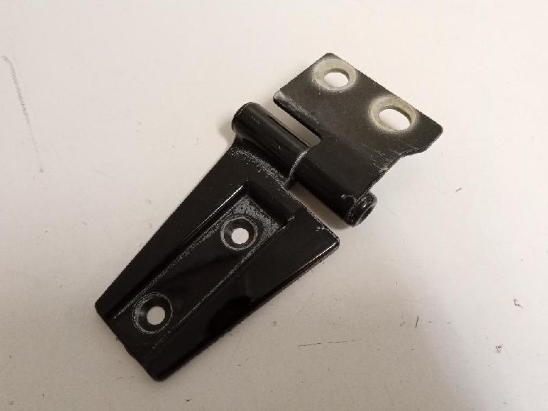 RH Bonnet Hinge