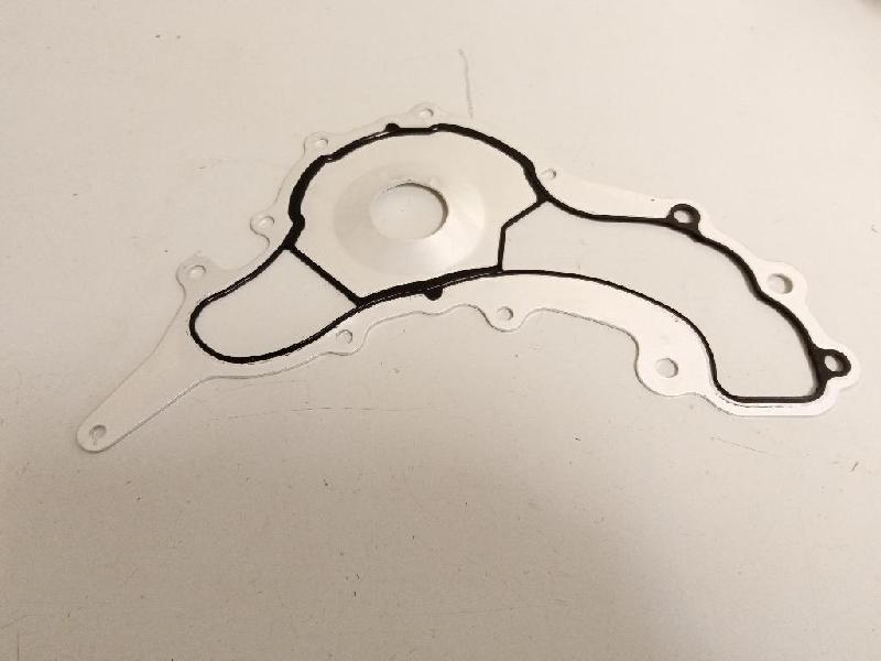 Water Pump Gasket