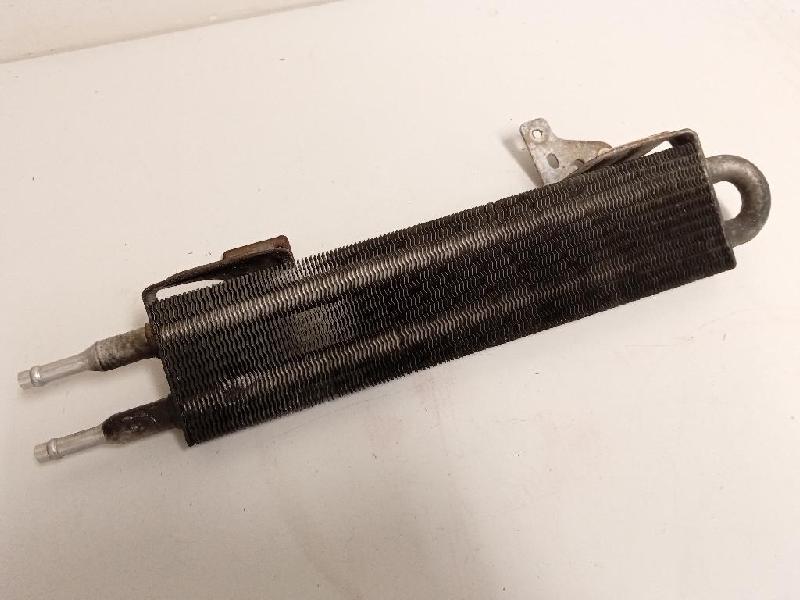 Power Steer Oil Cooler