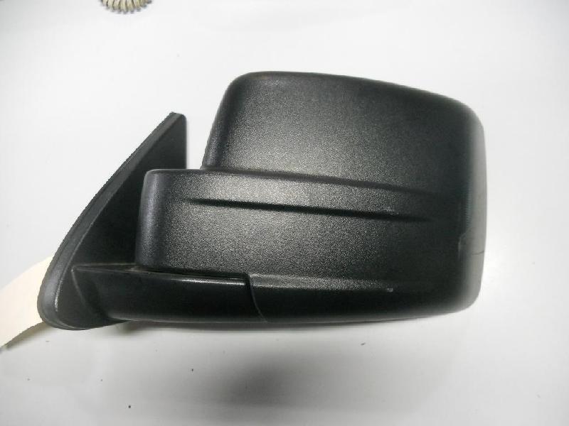 LF Door Mirror