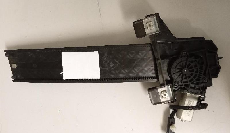 LF Door Elec Regulator