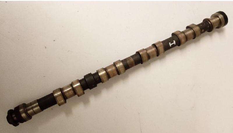 Inlet Camshaft