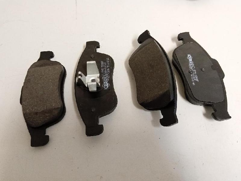 Brake pad