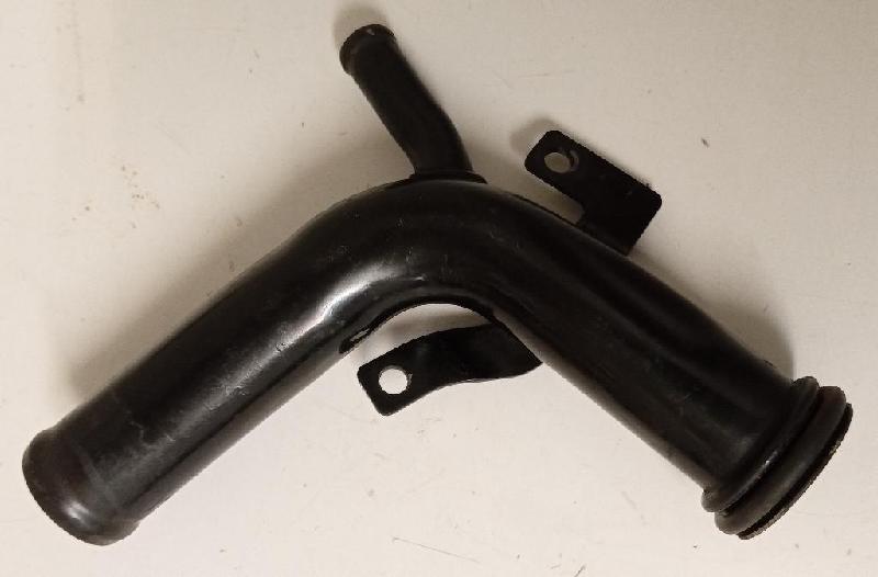 Engine Water Bypass Pipe