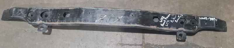 Front Bumper Frame