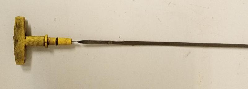 Dip Stick