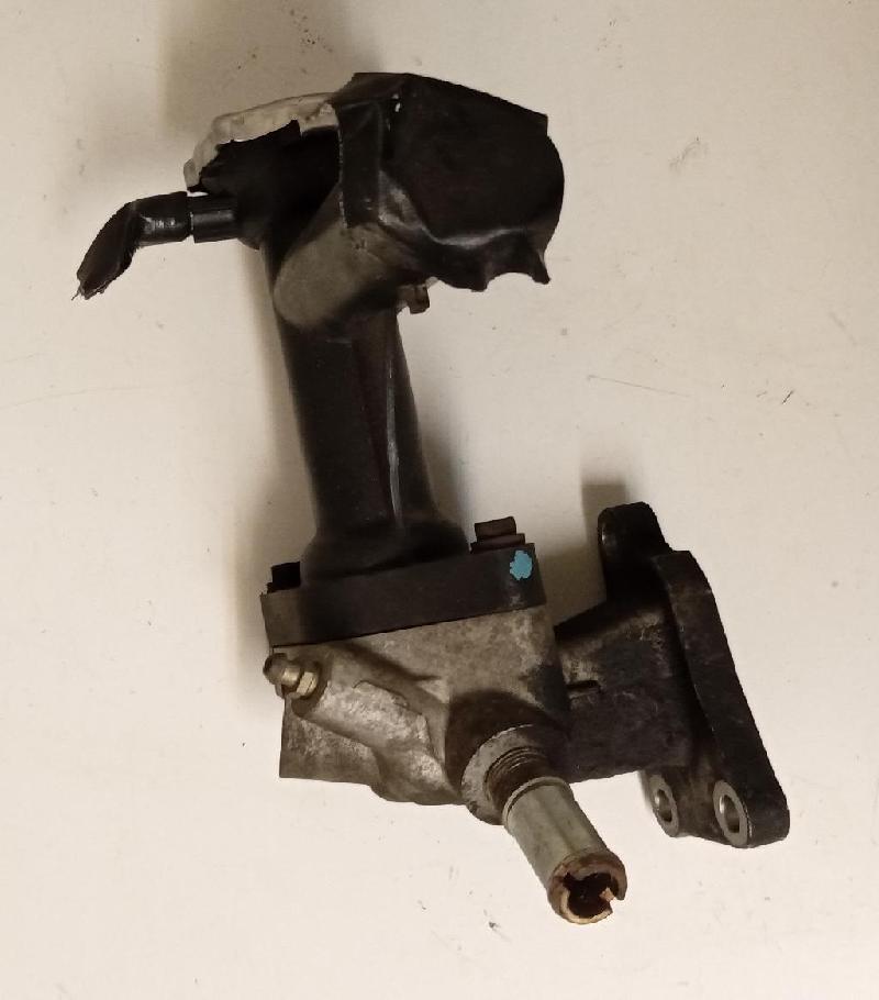 Thermostat Housing