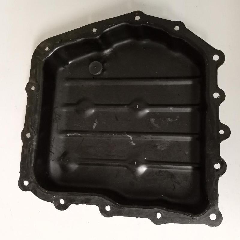 Auto Transmission Sump