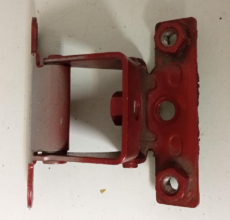 LH Tailgate Hinge