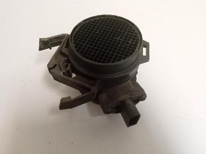 AirFlow Meter