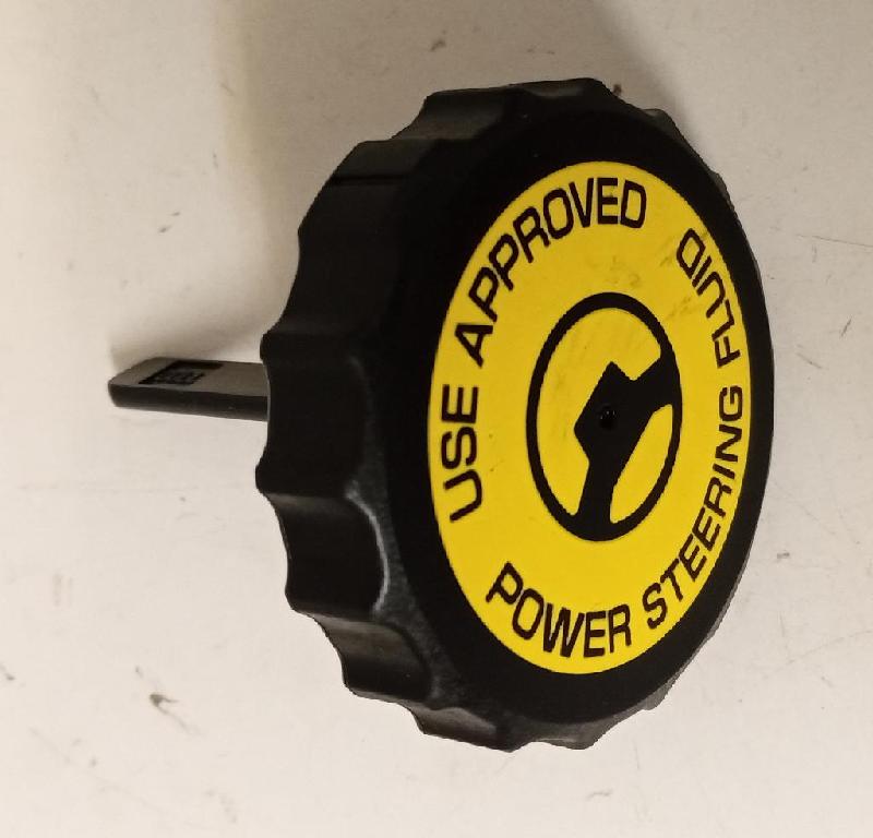 Power Steer Reservoir
