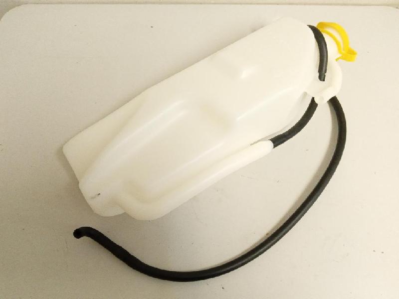 Radiator Overflow Bottle