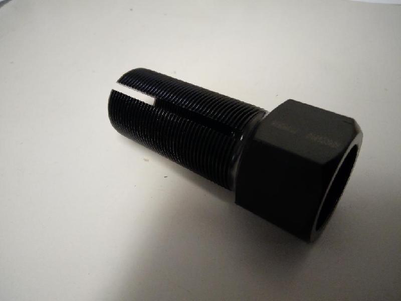 Tie Rod Adjuster Tube