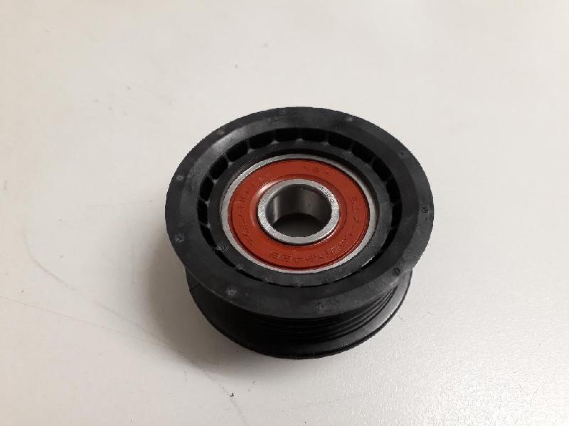 Engine Idler Pulley