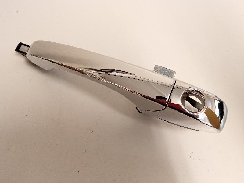 LF Door Exterior Handle