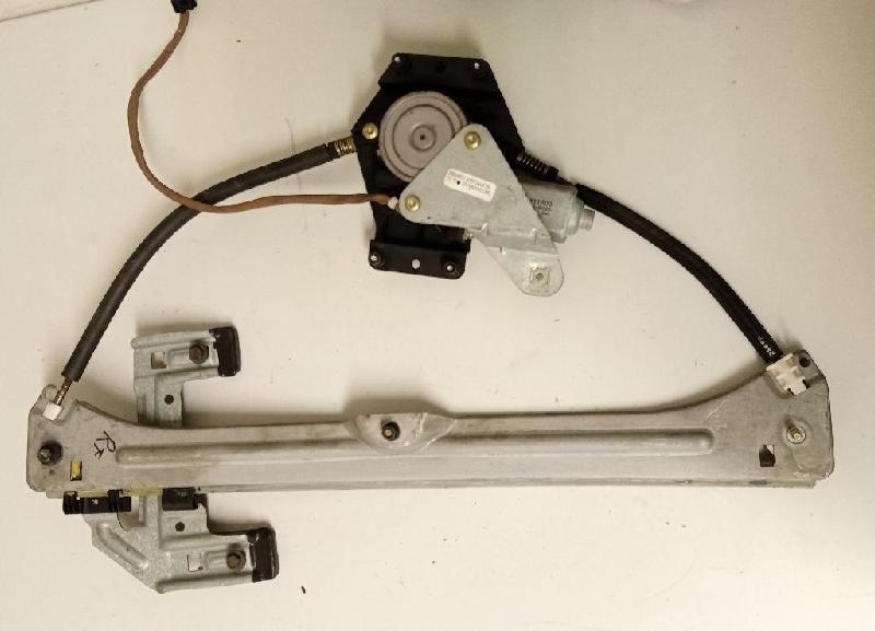 RF Door Elec Regulator