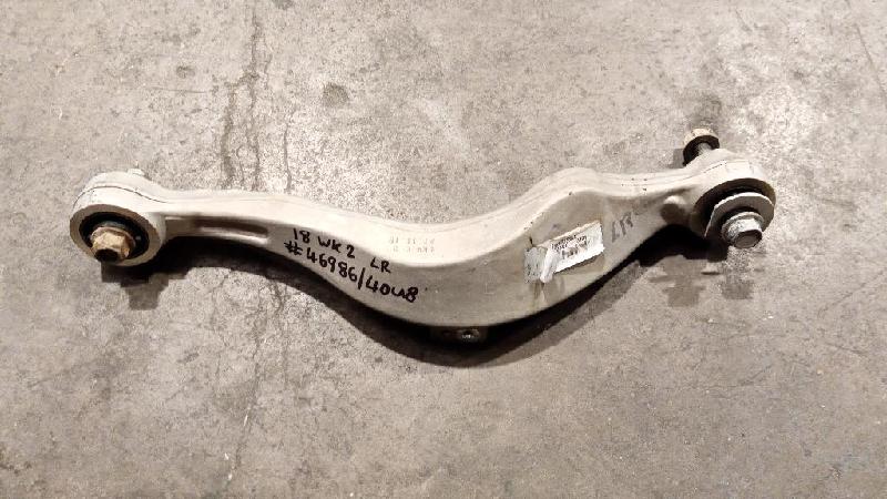 LR Top Arm