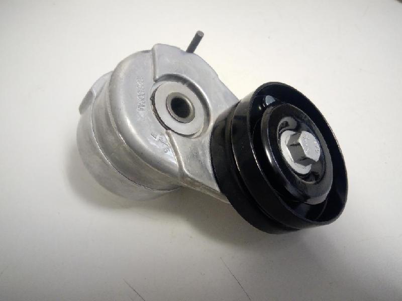 Engine Belt Tensioner