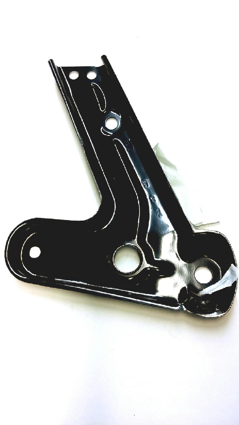 Front Sub Frame