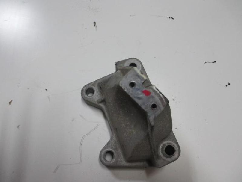 Engine Mount
