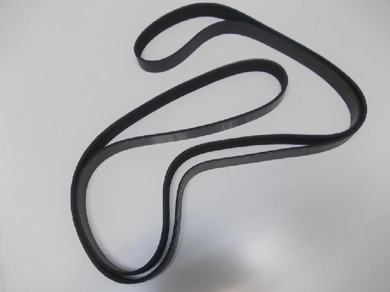 Engine Serpentine Belt