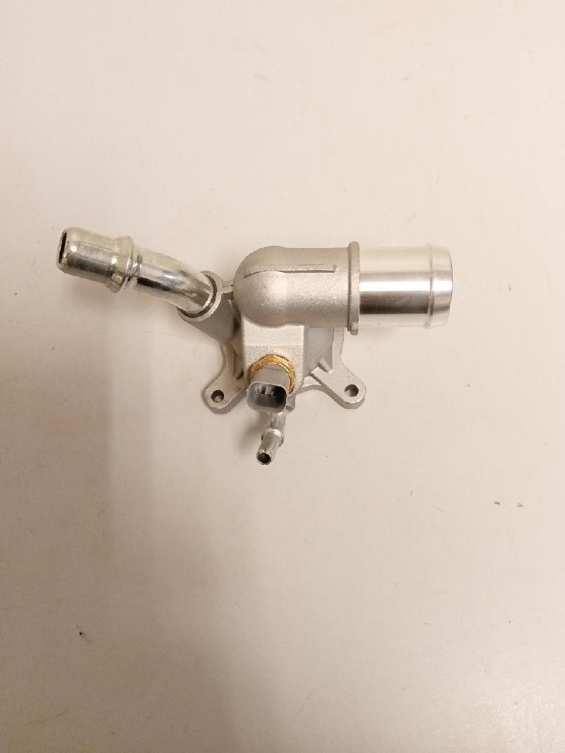 Thermostat