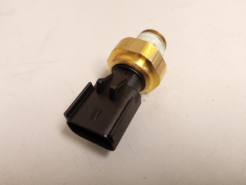 Oil Pressure Sender